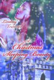 A Christmas Sleeping Beauty