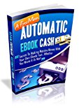 Automatic Ebook Cash