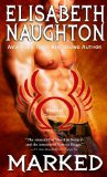 MARKED (Eternal Guardians Book 1)
