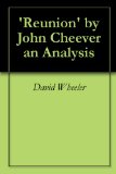 'Reunion' by John Cheever an Analysis
