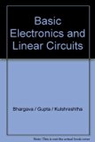 Basic Electronics and Linear Circuits