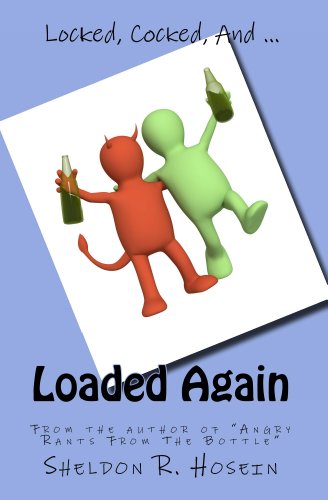 Loaded Again