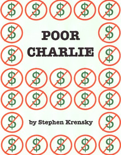 Poor Charlie