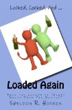 Loaded Again