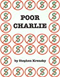 Poor Charlie