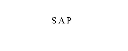 Why do SAP implementations fail?