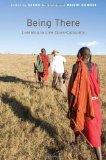 Being There
