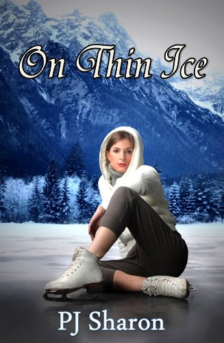 On Thin Ice