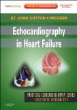 Echocardiography in Heart Failure (Practical Echocardiography)