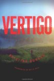 Vertigo