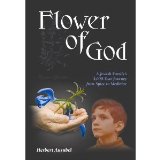 Flower of God byAusubel