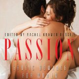 Passion: Erotic Romance for Women
