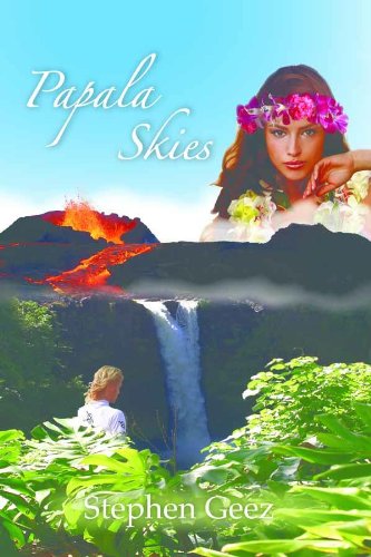 Papala Skies
