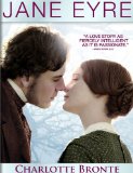 Jane Eyre (illustrated)