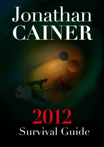 2012 Survival Guide