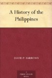 A History of the Philippines