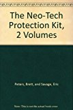 The Neo-Tech Protection Kit, 2 Volumes