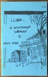 Llona - A Winthrop Woman