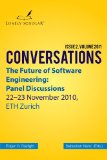 The Future of Software Engineering: Panel Discussions
