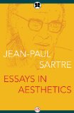 Essays in Aesthetics