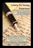 Letters To Young Preachers