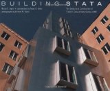 Building Stata: The Design and Construction of Frank O. Gehry's Stata Center at MIT