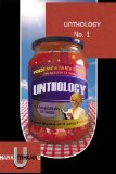 Unthology: No. 1