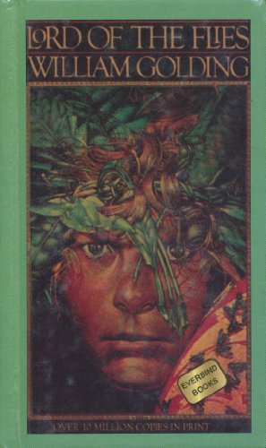 Lord of the Flies