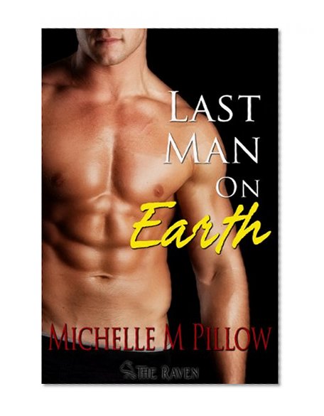 Last Man on Earth