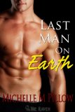 Last Man on Earth