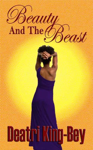 Beauty and the Beast