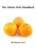 The Adrian Mole Handbook