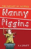 Nanny Piggins and The Pursuit Of Justice 6