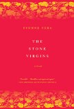 The Stone Virgins: A Novel