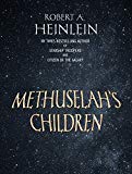Methuselah's Children