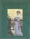 An Unmarried Lady