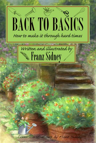 Back to Basics