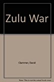 Zulu War