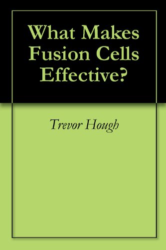 What Makes Fusion Cells Effective?