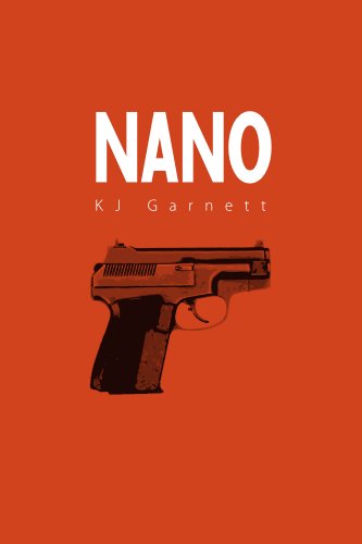 Nano