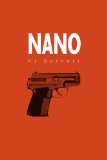 Nano