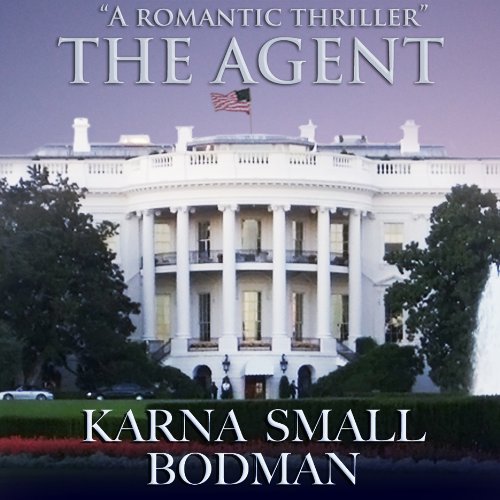 The Agent