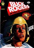 Buck Rogers in the 25th Century (1980 series) #11