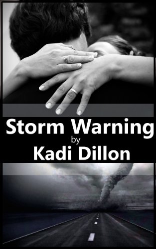 Storm Warning