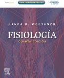 FisiologÃ­a (Spanish Edition)
