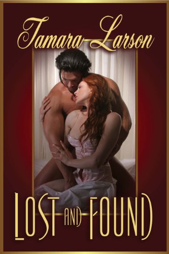 Lost & Found