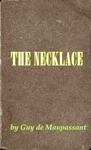 The Necklace