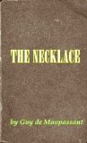 The Necklace