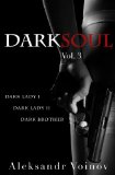 Dark Soul (Vol 3)
