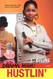 Drama High: Hustlin'